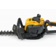 Бензиновый кусторез (бензокусторез) Stiga HT 725 в Ижевске