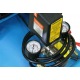 Компрессор воздушный Sturm AC932100B в Ижевске