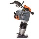 Вибротрамбовка Husqvarna Atlas Copco LT 6005 11&quot; в Ижевске