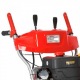 Бензиновый снегоуборщик Al-ko SnowLine 620E III в Ижевске