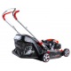 Газонокосилка бензиновая Efco LR 48 PK Comfort Plus в Ижевске