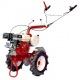 Мотоблок Weima WM1050 с двигателем Honda GC160 6.5 л.с. (Фрезы в комплекте!) в Ижевске