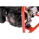 Бензогенератор Hammer GN3000 2.8 кВт в Ижевске