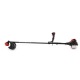 Бензиновый триммер Katana KB-1250A PRO в Ижевске