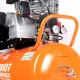 Компрессор поршневой Patriot Remeza СБ 4/С-100 LB 40 в Ижевске