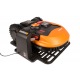 Газонокосилка-робот Worx Landroid L WR155E в Ижевске