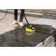 Мойка высокого давления Karcher K 5 Compact Home в Ижевске