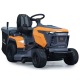 Садовый райдер Villartec MR1592H в Ижевске