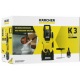 Мойка высокого давления Karcher K 3 Car в Ижевске