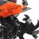 Культиватор Patriot P 700 в Ижевске