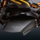 Садовый райдер McCulloch M105-77X в Ижевске