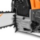 Бензопила Daewoo DACS4500-16&quot; в Ижевске
