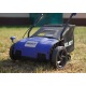 Электрический скарификатор Bojet ESR-1300 в Ижевске
