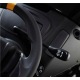 Садовый минитрактор McCulloch M145-107T в Ижевске