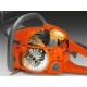 Бензопила Husqvarna 372 XP-18&quot; в Ижевске