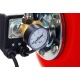 Насосная станция Quattro Elementi Automatico 1001 Inox в Ижевске