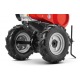 Мотоблок Pubert Transformer 60P TWK+ в Ижевске