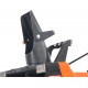 Снегоуборщик электрический Yard Fox Basic 5633Е в Ижевске