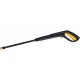 Мойка высокого давления Huter W195-ARV PRO в Ижевске