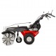 Подметальная машина Tielburger TK48 PRO (Honda) в Ижевске