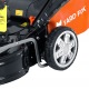 Газонокосилка бензиновая Yard Fox 51S в Ижевске