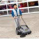 Подметальная машина Karcher KM 70/30 C Bp Pack Adv в Ижевске