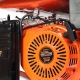 Бензогенератор Patriot Max Power SRGE-6500E 5 кВт  в Ижевске
