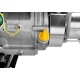 Бензогенератор Sturm PG87603 5.5 кВт в Ижевске