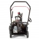 Снегоуборщик бензиновый Briggs&amp;Stratton 1022E в Ижевске