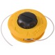 Бензокоса (бензиновый триммер) Huter GGT-2900S в Ижевске