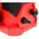 Мойка высокого давления Hammer MVD1500B в Ижевске