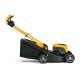 Газонокосилка аккумуляторная Stiga Collector 543 AE Kit в Ижевске