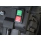 Измельчитель электрический Sturm GES2645T в Ижевске