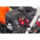 Снегоуборщик Yard Fox Basic 6152E в Ижевске