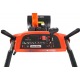 Снегоуборщик Yard Fox Basic 6152E в Ижевске