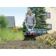 Культиватор Solo 503 H в Ижевске