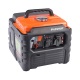 Инверторный бензогенератор Patriot iGX 1200 1 кВт в Ижевске