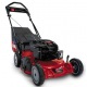 Газонокосилка бензиновая Toro 20092C в Ижевске