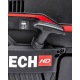Бензорез Elitech GC 350 в Ижевске