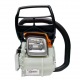 Бензопила Stihl MS 182-14&quot; в Ижевске