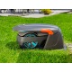 Газонокосилка-робот Gardena Sileno life 1250 в Ижевске