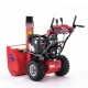 Снегоуборщик APEK-AS 1150 BS Pro Line в Ижевске
