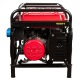 Бензогенератор DDE DPG5501 5 кВт в Ижевске