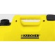 Поверхностный самовсасывающий насос Karcher BP 3 Garden Set Plus в Ижевске