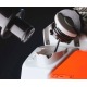 Бензопила Stihl MS 181 С 14&quot; в Ижевске