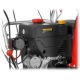Снегоуборщик бензиновый Al-ko SnowLine 760 TE в Ижевске