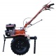 Мотоблок Sturm GK72S10 (фрезы в комплекте) в Ижевске