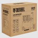 Компрессор поршневой безмасляный Denzel DLP-3000/50 в Ижевске