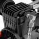 Компрессор поршневой безмасляный Denzel DLP-950/24 в Ижевске