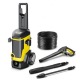 Мойка высокого давления Karcher K 7 WCM в Ижевске